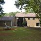 4977 Mcpherson Drive Ne, Roswell, GA 30075 ID:13227320