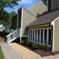 4977 Mcpherson Drive Ne, Roswell, GA 30075 ID:13227322