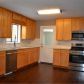4977 Mcpherson Drive Ne, Roswell, GA 30075 ID:13227326