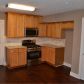4977 Mcpherson Drive Ne, Roswell, GA 30075 ID:13227327