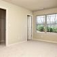 264 Stillwood Drive, Newnan, GA 30265 ID:13493330