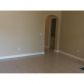 4151 SW 157 AV # 166, Hollywood, FL 33027 ID:12682851