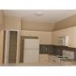 4151 SW 157 AV # 166, Hollywood, FL 33027 ID:12682852