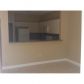 4151 SW 157 AV # 166, Hollywood, FL 33027 ID:12682855