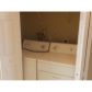 4151 SW 157 AV # 166, Hollywood, FL 33027 ID:12682856