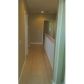 4151 SW 157 AV # 166, Hollywood, FL 33027 ID:12682857