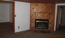 2390 Stony Point Road Grand Island, NY 14072