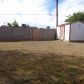 2607 W Mulberry Dr, Phoenix, AZ 85017 ID:13521234