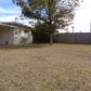 2607 W Mulberry Dr, Phoenix, AZ 85017 ID:13521235