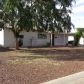 2607 W Mulberry Dr, Phoenix, AZ 85017 ID:13521236