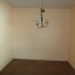 2607 W Mulberry Dr, Phoenix, AZ 85017 ID:13521237