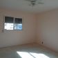 2607 W Mulberry Dr, Phoenix, AZ 85017 ID:13521238