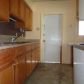 2607 W Mulberry Dr, Phoenix, AZ 85017 ID:13521241