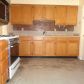 2607 W Mulberry Dr, Phoenix, AZ 85017 ID:13521242