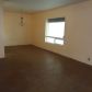 2607 W Mulberry Dr, Phoenix, AZ 85017 ID:13521243