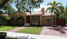 2434 SW 21 ST Miami, FL 33145