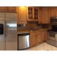 1621 SW 2 AV, Pompano Beach, FL 33060 ID:13481558
