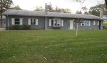 N7292 State Road 44 Pardeeville, WI 53954