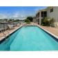 935 SE 9 AV # 10, Pompano Beach, FL 33060 ID:13531243