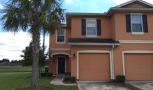 1540 Biscayne Bay D Jacksonville, FL 32218