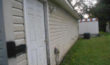 4645 Hunt St Jacksonville, FL 32254