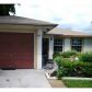 717 NW 4 AV, Pompano Beach, FL 33060 ID:13481495