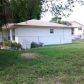 717 NW 4 AV, Pompano Beach, FL 33060 ID:13481500