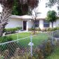 717 NW 4 AV, Pompano Beach, FL 33060 ID:13481496