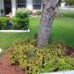 717 NW 4 AV, Pompano Beach, FL 33060 ID:13481501