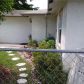 717 NW 4 AV, Pompano Beach, FL 33060 ID:13481497