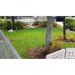 717 NW 4 AV, Pompano Beach, FL 33060 ID:13481502