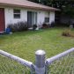 717 NW 4 AV, Pompano Beach, FL 33060 ID:13481498