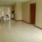 717 NW 4 AV, Pompano Beach, FL 33060 ID:13481503