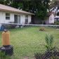 717 NW 4 AV, Pompano Beach, FL 33060 ID:13481499