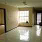 717 NW 4 AV, Pompano Beach, FL 33060 ID:13481504