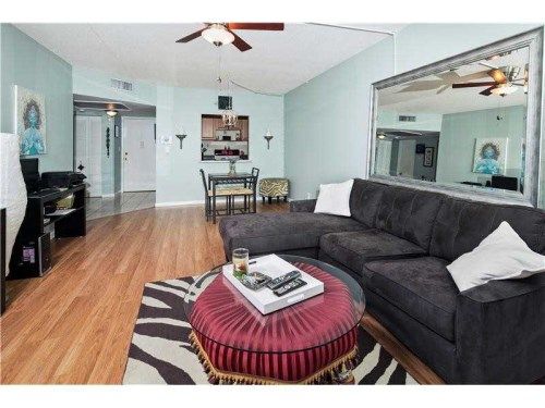 101 E MCNAB RD # 404, Pompano Beach, FL 33060