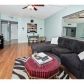 101 E MCNAB RD # 404, Pompano Beach, FL 33060 ID:13481643
