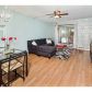 101 E MCNAB RD # 404, Pompano Beach, FL 33060 ID:13481644