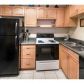 101 E MCNAB RD # 404, Pompano Beach, FL 33060 ID:13481645