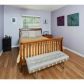 101 E MCNAB RD # 404, Pompano Beach, FL 33060 ID:13481646