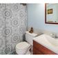 101 E MCNAB RD # 404, Pompano Beach, FL 33060 ID:13481647