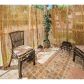 101 E MCNAB RD # 404, Pompano Beach, FL 33060 ID:13481648