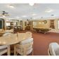 101 E MCNAB RD # 404, Pompano Beach, FL 33060 ID:13481649