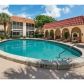 101 E MCNAB RD # 404, Pompano Beach, FL 33060 ID:13481650