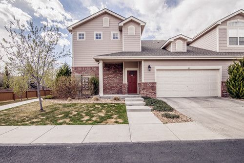 4672 W 20th St Rd 924, Greeley, CO 80634