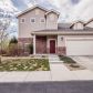 4672 W 20th St Rd 924, Greeley, CO 80634 ID:13541621