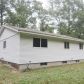 2525 James Ave, Muskegon, MI 49442 ID:13553605