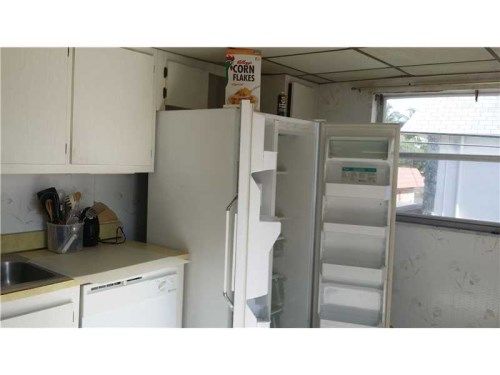 321 SW 1 CT # K-8, Pompano Beach, FL 33060