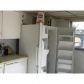 321 SW 1 CT # K-8, Pompano Beach, FL 33060 ID:13449198