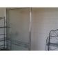 321 SW 1 CT # K-8, Pompano Beach, FL 33060 ID:13449200